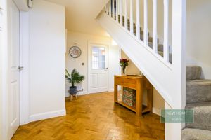 Photo 30- click for photo gallery